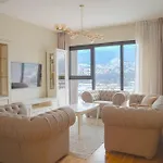 Lejlighed Limak's Diamond Residences