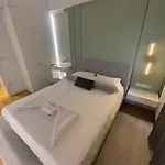 Limak's Diamond Residences *