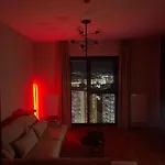 公寓 Limak's Diamond Residences 斯科普里