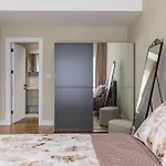 Limak's Diamond Residences 公寓