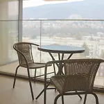 Limak's Diamond Residences 斯科普里
