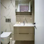 Lejlighed Limak's Diamond Residences