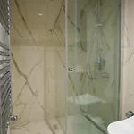 Limak's Diamond Residences 斯科普里