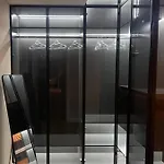 Lejlighed Limak's Diamond Residences
