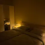 Lejlighed Limak's Diamond Residences Skopje