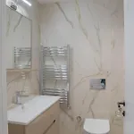 Limak's Diamond Residences *