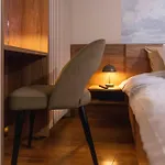 Limak's Diamond Residences 斯科普里
