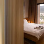 Limak's Diamond Residences 公寓 *