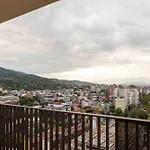 Limak's Diamond Residences