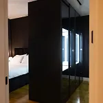 Limak's Diamond Residences Lejlighed *
