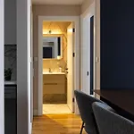 Lejlighed Limak's Diamond Residences *