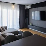Lejlighed Limak's Diamond Residences *
