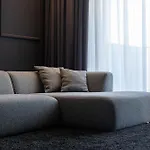 Limak's Diamond Residences