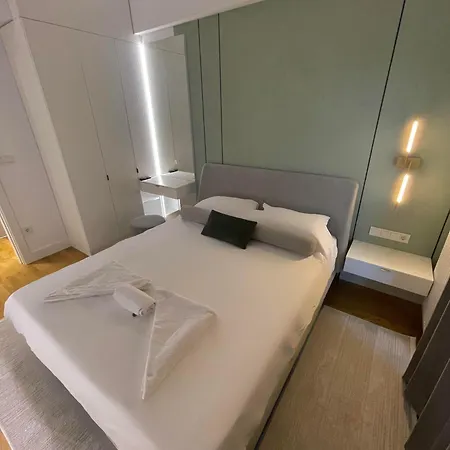 Limak's Diamond Residences *